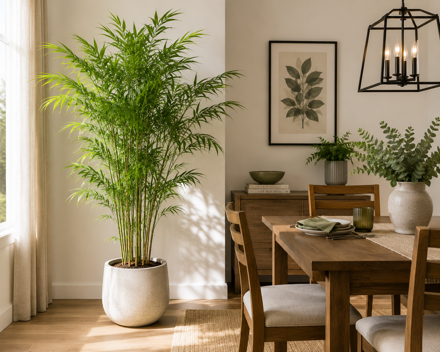 small-indoor-plants-that-dont-need-sunlight